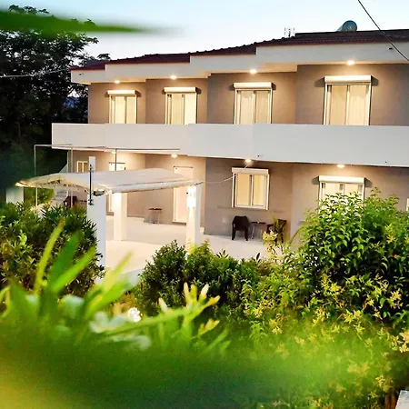 Karmik Concept *