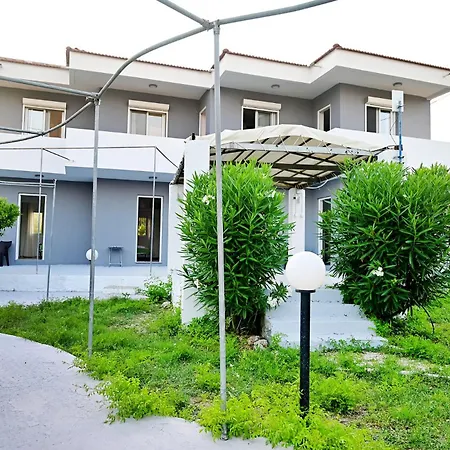 Bed and Breakfast Karmik Concept 4*