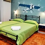 Karmik Concept B&B 아판토우