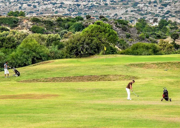 Karmik Concept Afando