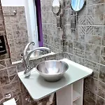 Karmik Concept 3* Afantou