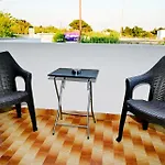 Karmik Concept Bed & Breakfast