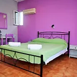 Karmik Concept Bed & Breakfast 3*