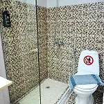 Bed & Breakfast Karmik Concept Afantou