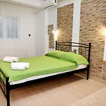 Karmik Concept 3*