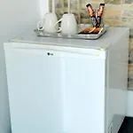 Bed & Breakfast Karmik Concept