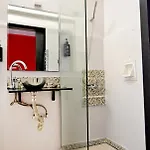 Bed & Breakfast Karmik Concept 3*