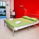 Bed & Breakfast Karmik Concept