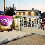 Karmik Concept Bed & Breakfast