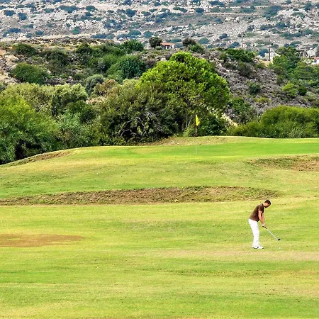 Karmik Concept Afantou